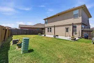 12611 Silverlight Ct, Houston, TX 77014 - Photo 22