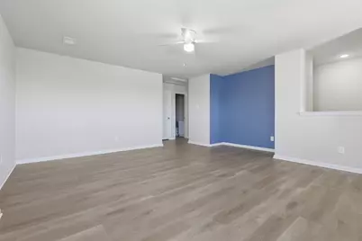 12611 Silverlight Court, Houston, TX 77014 - Photo 18
