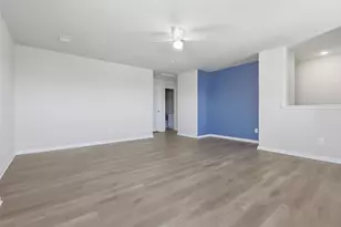 12611 Silverlight Ct, Houston, TX 77014 - Photo 18