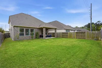 24423 Morningside Terrace Court, Tomball, TX 77375 - Photo 32