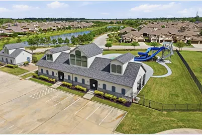 24423 Morningside Terrace Court, Tomball, TX 77375 - Photo 42