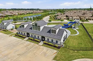 24423 Morningside Terrace Ct, Tomball, TX 77375 - Photo 42