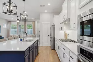 24423 Morningside Terrace Ct, Tomball, TX 77375 - Photo 10