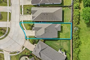 24423 Morningside Terrace Ct, Tomball, TX 77375 - Photo 36