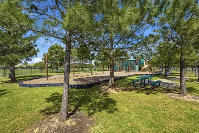 24423 Morningside Terrace Court, Tomball, TX 77375 - Photo 38