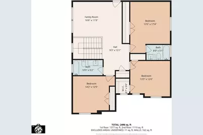 24423 Morningside Terrace Court, Tomball, TX 77375 - Photo 46