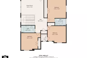 24423 Morningside Terrace Ct, Tomball, TX 77375 - Photo 46