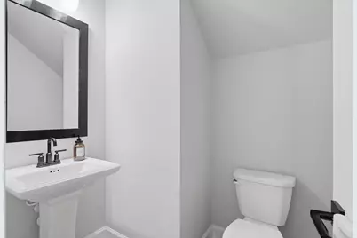 24423 Morningside Terrace Court, Tomball, TX 77375 - Photo 26