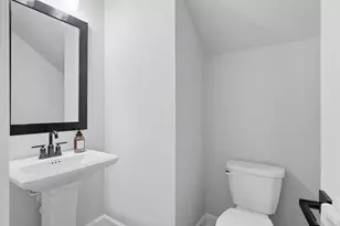 24423 Morningside Terrace Ct, Tomball, TX 77375 - Photo 26