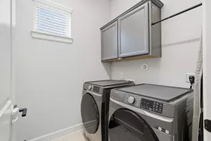 24423 Morningside Terrace Ct, Tomball, TX 77375 - Photo 28