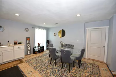 382 Road 5251, Cleveland, TX 77327 - Photo 10