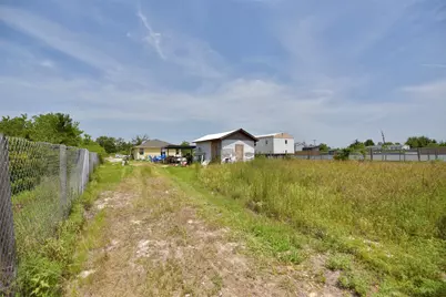 382 Road 5251, Cleveland, TX 77327 - Photo 4