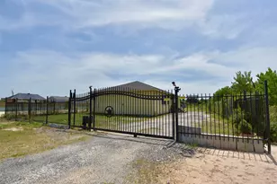 382 Rd 5251, Cleveland, TX 77327 - Photo 1