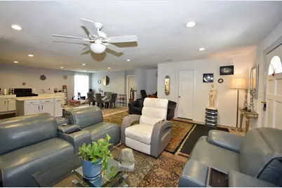 382 Road 5251, Cleveland, TX 77327 - Photo 4