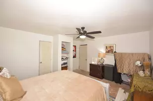 382 Rd 5251, Cleveland, TX 77327 - Photo 20