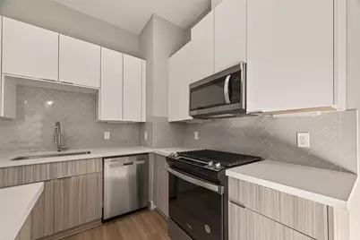 778 Paul Quinn Street #E, Houston, TX 77091 - Photo 8