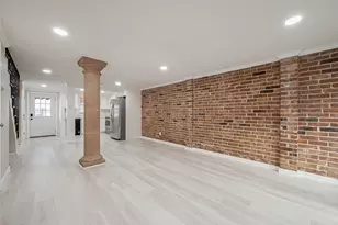 12 Hyde Park Blvd, Houston, TX 77006 - Photo 2