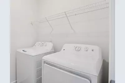 3135 Diamond View Lane, Angleton, TX 77515 - Photo 12