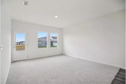 3135 Diamond View Lane, Angleton, TX 77515 - Photo 8