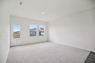 3135 Diamond Vw Ln, Angleton, TX 77515 - Photo 8