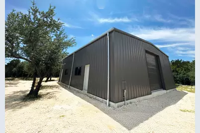 1 Avian Drive, San Marcos, TX 78666 - Photo 2