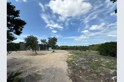1 Avian Drive, San Marcos, TX 78666 - Photo 22