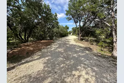 1 Avian Drive, San Marcos, TX 78666 - Photo 20