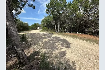 1 Avian Drive, San Marcos, TX 78666 - Photo 18