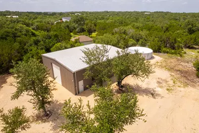 1 Avian Drive, San Marcos, TX 78666 - Photo 12