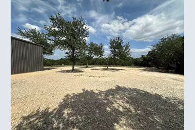 1 Avian Drive, San Marcos, TX 78666 - Photo 10