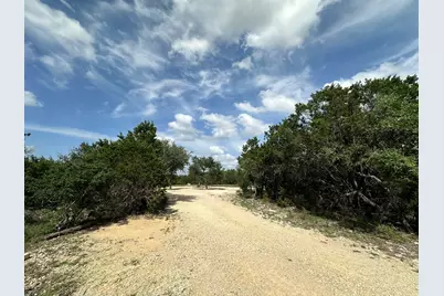 1 Avian Drive, San Marcos, TX 78666 - Photo 24