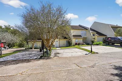 12203 Glenview Drive Drive, Montgomery, TX 77356 - Photo 4