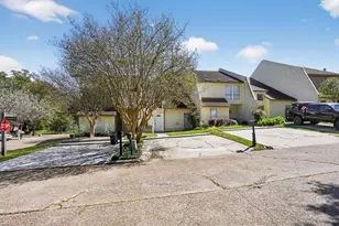 12203 Glenview Dr Dr, Montgomery, TX 77356 - Photo 4