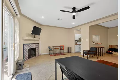 12203 Glenview Drive Drive, Montgomery, TX 77356 - Photo 1