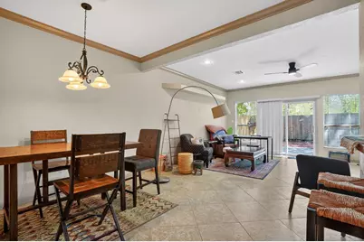 12203 Glenview Drive Drive, Montgomery, TX 77356 - Photo 14