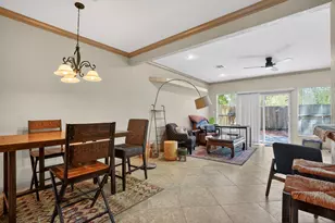 12203 Glenview Dr Dr, Montgomery, TX 77356 - Photo 14