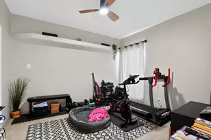 12203 Glenview Dr Dr, Montgomery, TX 77356 - Photo 26