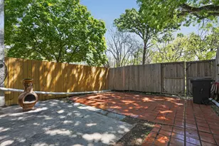 12203 Glenview Dr Dr, Montgomery, TX 77356 - Photo 32