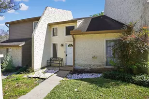 12203 Glenview Dr Dr, Montgomery, TX 77356 - Photo 4