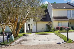 12203 Glenview Dr Dr, Montgomery, TX 77356 - Photo 2