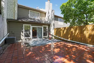 12203 Glenview Dr Dr, Montgomery, TX 77356 - Photo 30