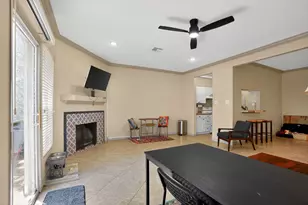 12203 Glenview Dr Dr, Montgomery, TX 77356 - Photo 2