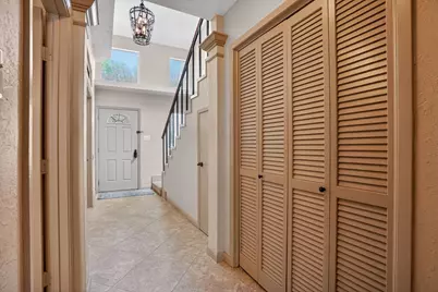 12203 Glenview Drive Drive, Montgomery, TX 77356 - Photo 26