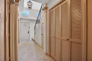 12203 Glenview Dr Dr, Montgomery, TX 77356 - Photo 26