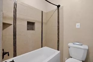 12203 Glenview Dr Dr, Montgomery, TX 77356 - Photo 20