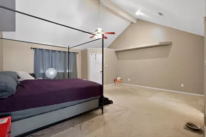 12203 Glenview Drive Drive, Montgomery, TX 77356 - Photo 16