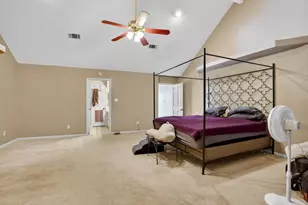 12203 Glenview Dr Dr, Montgomery, TX 77356 - Photo 16