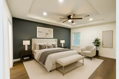 527 Autumn Lane, Livingston, TX 77351 - Photo 6