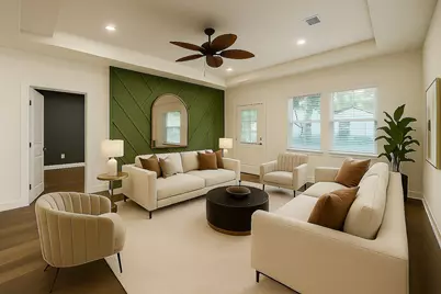 527 Autumn Lane, Livingston, TX 77351 - Photo 2