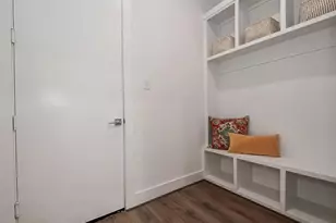 3609 Dennis St, Houston, TX 77004 - Photo 4